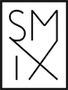 SMIX logo